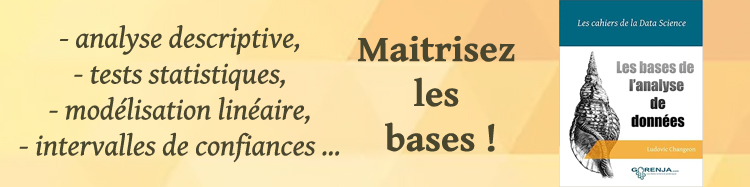 gorenja.com bases analyse donnees tests statistiques intervalles confiance descriptive modelisation lineaire