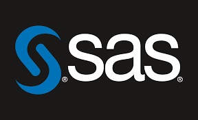 SAS proc contents print descripteur donnees