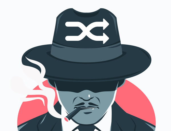 python, test, donnees, data, random, dummy, generate, generation, populate, faker, dataset