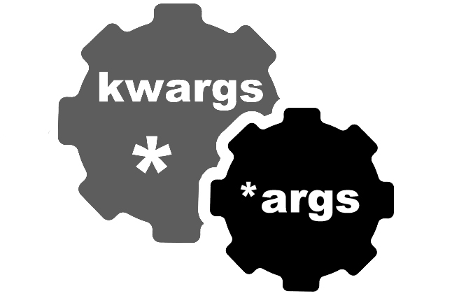 python, args, kwargs, decorateur