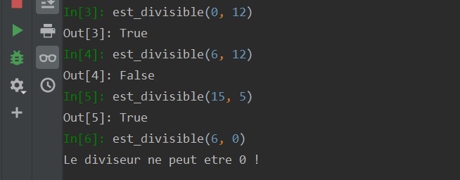 python,exception,error,assertion,assert,base,basic