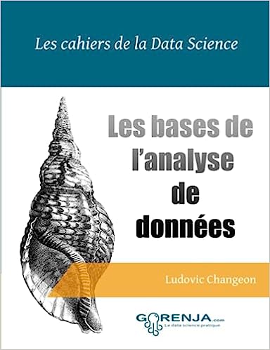 analyse, statistique, base, débutant, analyse descriptive, hypothèse, analyse de données, intervalle