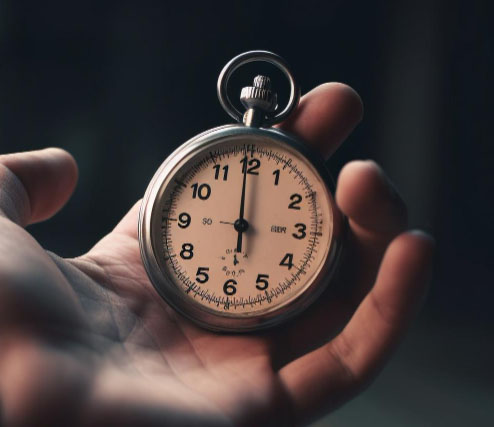 SAS, date, datetime, format, informat, mdy, intnx, intck, today